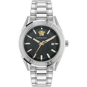 Resim Versace VRSCVE6A00323 Erkek Kol Saati 