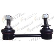 Resim Z ROT BMW F10 F12 F13 F06 F01 F02 F03 F04 ARKA SAG SOL - DELPHI TC2409 Z ROT BMW F10 F12 F13 F06 F01 F02 F03 F04 ARKA SAG SOL - DELPHI TC2409