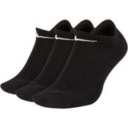 Resim Nike Aksesuar Çorap Training Ankle Socks 