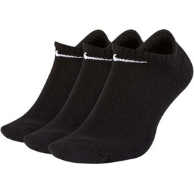 Resim Nike Aksesuar Çorap Training Ankle Socks 