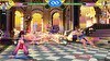 Resim Nintendo Snk Heroines Tag Team Frenzy Oyun 