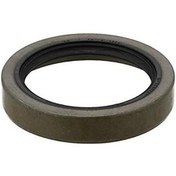 Resim Skt Diferansiyel Çıkış Keçesi A0119978847 210 202 208 203 