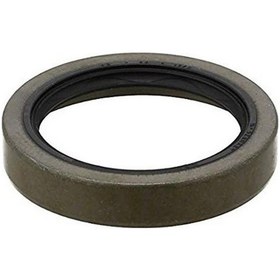 Resim Skt Diferansiyel Çıkış Keçesi A0119978847 210 202 208 203 