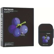 Resim Honeybeeshop Limon Esansiyel Yağ Çubukları 6lı Taze Taşınabilir Yeniden Kullanılabilir Günlük Kullanım Pil Gerekmez 