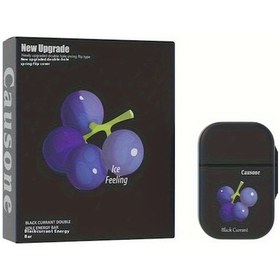 Resim Honeybeeshop Limon Esansiyel Yağ Çubukları 6lı Taze Taşınabilir Yeniden Kullanılabilir Günlük Kullanım Pil Gerekmez 