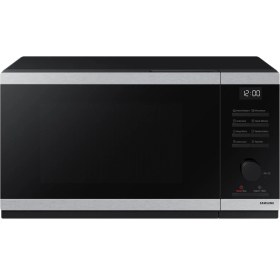 Resim Samsung MS23DG4504ATTR Mikrodalga Fırın 
