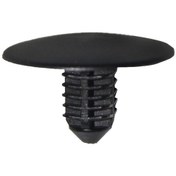 Resim Klips Kaput İzole Td11-56-694 Mazda Cx-9 2007-2018 10 Adet 