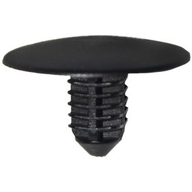 Resim Klips Kaput İzole Td11-56-694 Mazda Cx-9 2007-2018 10 Adet 