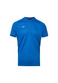 Resim New Balance Tst2213-son Erkek Tişört 001 