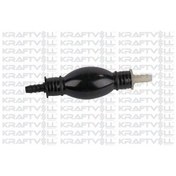 Resim Kraftvoll 10034347 El Pompası 10mm 