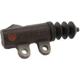 Resim Esse Otomotiv Corolla Uyumlu 2007 Sonrası Auris 2007 Sonrası Debriyaj Merkezi Alt Aıscrt113 3147012161 