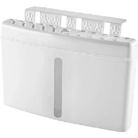 Resim Titiz Fresh Air Kalorifer Suluğu 