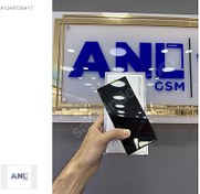 Resim ZTE Nubia Red Magic 8 Pro İkinci El YD | 512 GB 16 GB | Siyah 