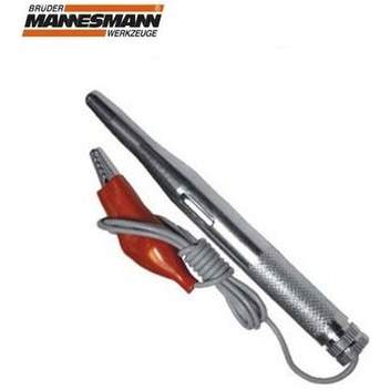 Yıldız Uç Çetinler Kontrol Kalemi