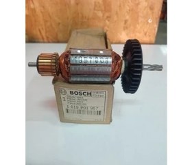 Resim Bosch Gst 65 Be Dekupaj Testere Endüvisi 