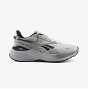 Resim Reebok 5m Daft Run Erkek Beyaz Koşu Ayakkabısı 101989452 Beyaz 