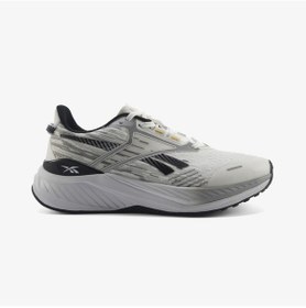 Resim Reebok 5m Daft Run Erkek Beyaz Koşu Ayakkabısı 101989452 Beyaz 
