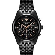 Resim Emporio Armani AR70015 Erkek Kol Saati 