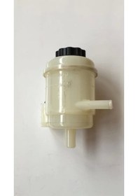 Resim Hidrolik Direksiyon Deposu Hyundai Atos 98-02/ 57150-02000 