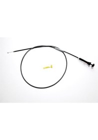 Resim Cavo Cavo 1404005 Jikle Teli R.19 