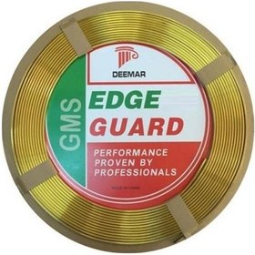 Resim Kadro Nikelajı 15 Mt Gold 