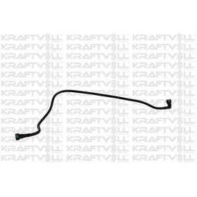 Resim Kraftvoll-10033602 - Yakıt Hortumu Fıat Lınea 1.3 Mjt 07 