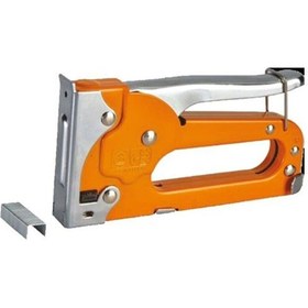 Resim Rıco Zımba Tabancası Metal Kk 4378 