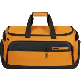 Resim Samsonite BIZ2GO - Duffle Seyahat Çantası 