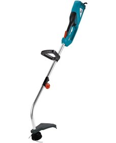Resim CATPOWER 2031 Tırpan Elektrikli - CAT2031 