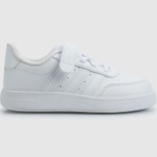Resim adidas Breaknet 2.0 Kids Ayakkabı 