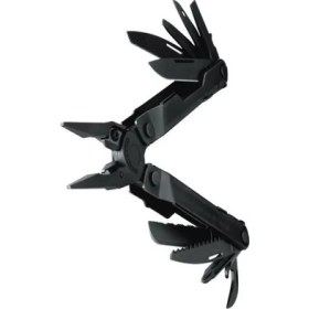 Resim Leatherman Rebar Çok Amaçlı Pense 