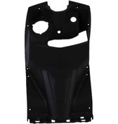 Resim Falcon Handy 249 (250 W) Torpido Or. (488481929) 