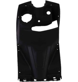 Resim Falcon Handy 249 (250 W) Torpido Or. (488481929) 