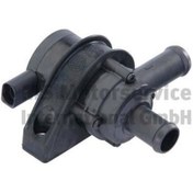 Resim PIERBURG 7.02074.88.0 Ilave Su Pompasi (Vw Golf 06-14 Passat 08-15 Polo 10-14 Audi A3 08-13 Seat Leon 06-13 Skoda 1K0965561F 702074880 (WR221931) 