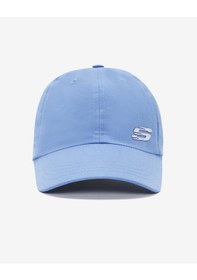 Resim Skechers W Summer Acc Cap Cap Kadın Light Blue Şapka S231480-404 