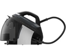 Resim Arcelik Aria™ Master Bku 9026 Buhar Kazanlı Ütü Arçelik