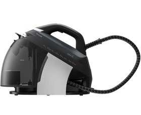 Resim Arcelik Aria™ Master Bku 9026 Buhar Kazanlı Ütü 