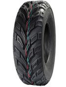 Resim Anlas - AN-TRACK - 21X7 - 10 24J TL -(2022 ÜRETİM) 