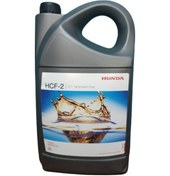 Resim Honda Hcf-2 Civic Fc5 Şanzıman Yağı 4 L 