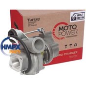 Resim PARCAWORLD Transıt 06- Turbo Şarj 2.4 130 Ps 1567328 TYC00586237938 