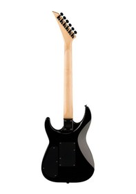 Resim Jackson 2918824557 Js Dinky Arch Top Js32 Dkap Elektro Gitar Tra 