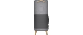 Resim Electrolux EPU93171UG Hava Temizleyici 