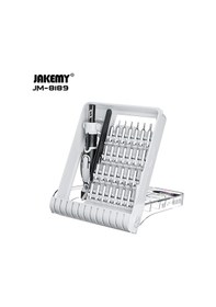 Resim Jm-8189-a32 Parça Tornavida Takımı Seti Prolink 