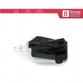 Resim Audi A4 A5 Q5 için Kapı Açma Uyarı Lambası Sol 8w0947133 N11.952 