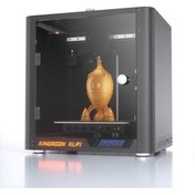 Resim KINGROON KLP1 3D Yazıcı 