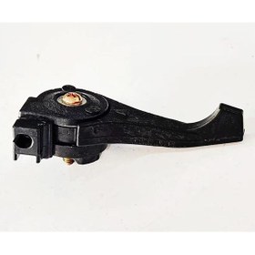Resim Kmtmak Tf900/os768/tu26 Benzinli İlaçlama Motoru Gaz Kolu 