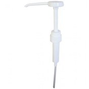 Resim WELLAX 5 Litrelik Bidon Pompası 