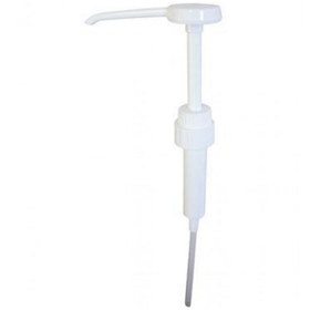 Resim WELLAX 5 Litrelik Bidon Pompası 