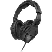 Resim Sennheiser HD 280 PRO Profesyonel Stüdyo Kulaklık 