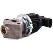 Resim İTHAL 036131503T | Volkswagen Polo 2003-2009 1,4 BBY-BBZ Motor Egr Valfi 